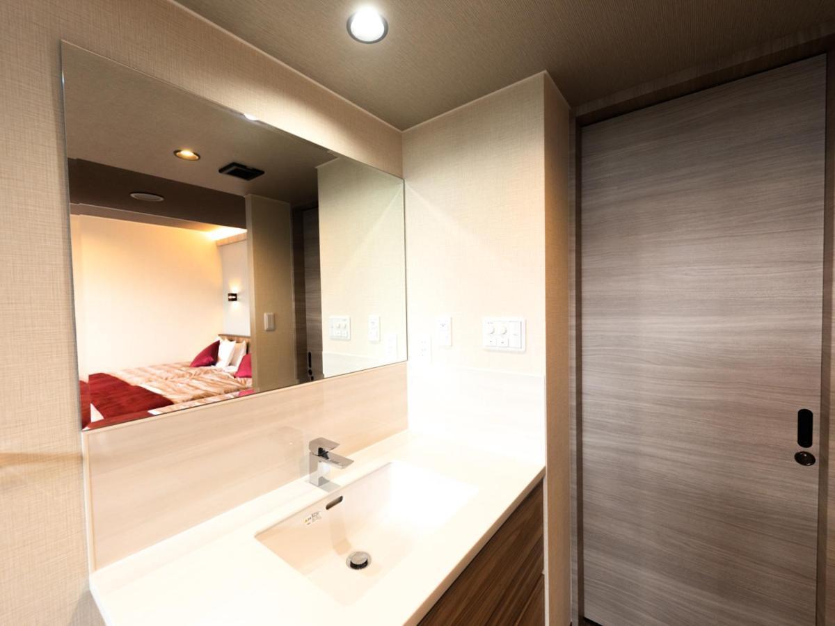 Livemax Resort Atami Sea Front Exteriér fotografie